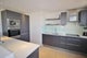 Photo of flat to rent in Chalk Farm