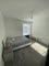 Photo of flatshare in Newquay
