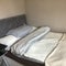 Photo of houseshare in Hanwell
