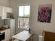 Photo of flatshare in Clapham Junction