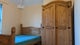 Photo of houseshare in Whitehaven