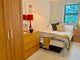 Photo of flatshare in Bow