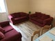 Photo of houseshare in Leicester