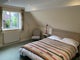 Photo of houseshare in South Stoke