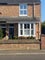 Photo of houseshare in Stony Stratford