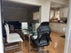 Photo of houseshare in Beeston