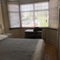 Photo of houseshare in Kensal Rise