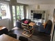 Photo of flatshare in Bethnal Green