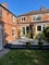 Photo of houseshare in Heald Green