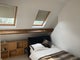 Photo of houseshare in York