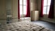 Photo of houseshare in Trowbridge