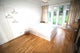 Photo of flatshare in Harrow