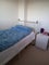 Photo of houseshare in Enfield