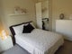 Photo of houseshare in Huntingdon