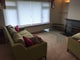 Photo of houseshare in Truro