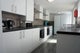 Photo of houseshare in Rock Ferry