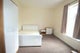 Photo of houseshare in Bedford