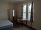 Photo of houseshare in Selly Oak