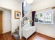Photo of houseshare in Chorltonville