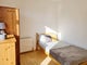 Photo of houseshare in Southsea