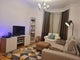 Photo of houseshare in Stratford