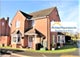 Photo of houseshare in Rugby
