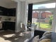 Photo of flatshare in Southampton