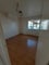 Photo of flatshare in Dagenham