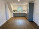 Photo of flatshare in Bitton