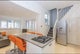 Photo of houseshare in Preston