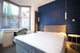 Photo of houseshare in Leicester