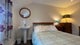 Photo of houseshare in Northwich