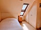 Photo of houseshare in Kingston Bagpuize