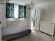 Photo of houseshare in Enfield