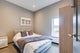 Photo of houseshare in Birkenhead