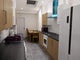 Photo of flatshare in Northampton