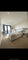 Photo of flatshare in London SE18