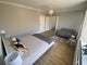 Photo of houseshare in Boscombe