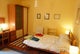 Photo of flatshare in Glasgow West End