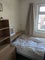 Photo of houseshare in Stalybridge