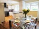 Photo of houseshare in Horsham