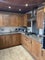 Photo of houseshare in Ribbleton