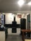 Photo of houseshare in Leeds