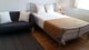 Photo of flatshare in Harrow