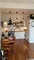 Photo of flat to rent in Leith
