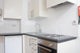 Photo of flat to rent in Kensington