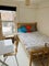 Photo of houseshare in Southampton