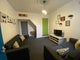 Photo of houseshare in Leicester