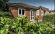 Photo of houseshare in Birmingham