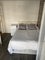 Photo of houseshare in London SE18